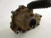 06 Suzuki Eiger LTA 400 F Auto 4x4 Front Differential Final Drive 2003-2006