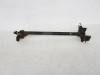 06 Suzuki Eiger LTA 400 F Auto 4x4 Steering Stem Column 51650-38F70 2005-2007