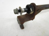 06 Suzuki Eiger LTA 400 F Auto 4x4 Steering Stem Column 51650-38F70 2005-2007