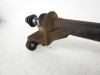 06 Suzuki Eiger LTA 400 F Auto 4x4 Steering Stem Column 51650-38F70 2005-2007