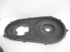08 Polaris RZR 800 Inner Outer Clutch Cover 5438142-070 2008-2010
