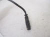 08 Kawasaki Teryx 750 Ignition Coil 21121-1306 2008
