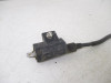 08 Kawasaki Teryx 750 Ignition Coil 21121-1306 2008