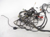 08 Kawasaki Teryx 750 Wiring Harness 26031-0664 2008