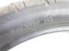 Shinko 230 Tour Master 100/90-18 Front Tire
