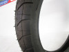 Shinko 230 Tour Master 100/90-18 Front Tire