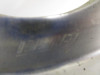 86 Honda ATC 200X Front Wheel Rim Enkei 44701-HB5-671 11x7" 1986-1987