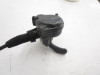 00 Honda Rancher 350 FM Thumb Throttle 53142-HC0-770 2000-2005