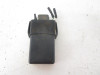 00 Honda Rancher 350 FM CDI Igniter 30400-HN5-305 2000-2005