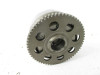 00 Honda Rancher 350 FM Flywheel Starter Clutch 31110-HN5-672 2000-2006