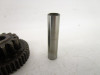 00 Honda Rancher 350 FM Starter Idler Gear 28131-HN5-670 2000-2006