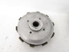 00 Honda Rancher 350 FM Inner Outer Clutch Basket 22100-HN5-670 2000-2006