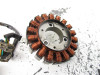 00 Honda Rancher 350 FM Denso Stator Generator 31120-HN5-M01 2002-2006