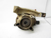 07 Can Am Renegade 800 Front Differential Final Drive 705400299 2007-2008