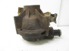 07 Can Am Renegade 800 Front Differential Final Drive 705400299 2007-2008