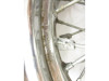 99 Yamaha XV 1600 Silverado Rear Wheel Rim 16x3.50 94435-16609-00 1999-2010