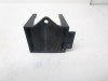 06 Polaris Sportsman 700 EFI Fuel Filter Holder 5436013 2006-2007