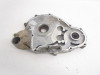 06 Polaris Sportsman 700 EFI Inner Stator Water Pump Cover 1203626 2006-2007