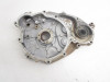 06 Polaris Sportsman 700 EFI Inner Stator Water Pump Cover 1203626 2006-2007