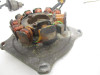 00 Polaris Sportsman 335 Stator Generator 3086860 2000