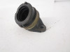00 Polaris Sportsman 335 Intake Boot Manifold 3084879 1999-2000
