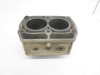 06 Polaris Sportsman 700 EFI Cylinder Jugs 2203911 2004-2007