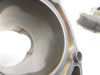06 Polaris Sportsman 700 EFI Cylinder Jugs 2203911 2004-2007
