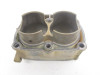 06 Polaris Sportsman 700 EFI Cylinder Jugs 2203911 2004-2007