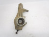 06 Polaris Sportsman 700 EFI Left Hubstrut Strut Knuckle 1822653 2005-2006