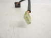 11 Arctic Cat 425 Ignition Switch 3313-439 2011-2012