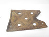 85 Honda TRX 250 Fourtrax Front Skid Plate 50354-HA8-000 1985-1987