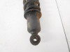 85 Honda TRX 250 Fourtrax Rear Shock 52400-HA8-003 1985-1987