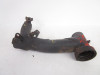 85 Honda TRX 250 Fourtrax Left Front Arm 51200-HA8-010 1985-1986