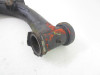 85 Honda TRX 250 Fourtrax Right Front Arm 51100-HA8-010 1985-1986