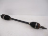 13 Polaris Ranger 900 XP Right Front CV Axle Aftermarket DHT-RNG-1-F