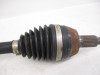 13 Polaris Ranger 900 XP Right Front CV Axle Aftermarket DHT-RNG-1-F