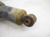 13 Polaris Ranger 900 XP Rear Shock 7043753 2013-2019