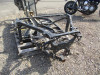 13 Polaris Ranger 900 XP Frame Chassis *BOS* 1019460-458 2013