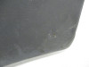 13 Polaris Ranger 900 XP Passenger Seat Back 2685565 2013