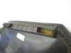 13 Polaris Ranger 900 XP Passenger Seat Back 2685565 2013