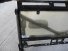 13 Polaris Ranger 900 XP Rear Roll Cage Frame Cab Piece 1019169-458 2013