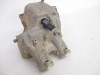 13 Polaris Ranger 900 XP Intake Manifold 5137710 2013