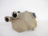 13 Polaris Ranger 900 XP Intake Manifold 5137710 2013