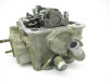 02 Polaris Sportsman 500 Cylinder Head 3085527 2000-2013