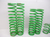 2020 Kawasaki KRX 1000 FOX Dual Rate Spring KIT DRS