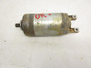 13 Yamaha Grizzly YFM 125 Starter Motor 3FA-81890-00-00 2004-2013