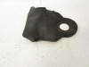 13 Yamaha Grizzly YFM 125 Gas Fuel Tank Rubber Damper 1C5-2414H-00-00 2004-2013