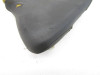 00 Suzuki GSXR 600 Driver Seat Pan Foam 45100-33E20-R42 1997-2000