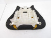 00 Suzuki GSXR 600 Driver Seat Pan Foam 45100-33E20-R42 1997-2000