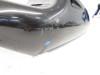00 Suzuki GSXR 600 Tail Cover Left Right 47110-34E71-Y9X 2000